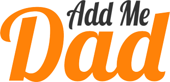 AddMeDad